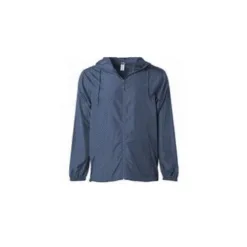 Lightweight Windbreaker