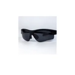 Sunglasses with UV Protection