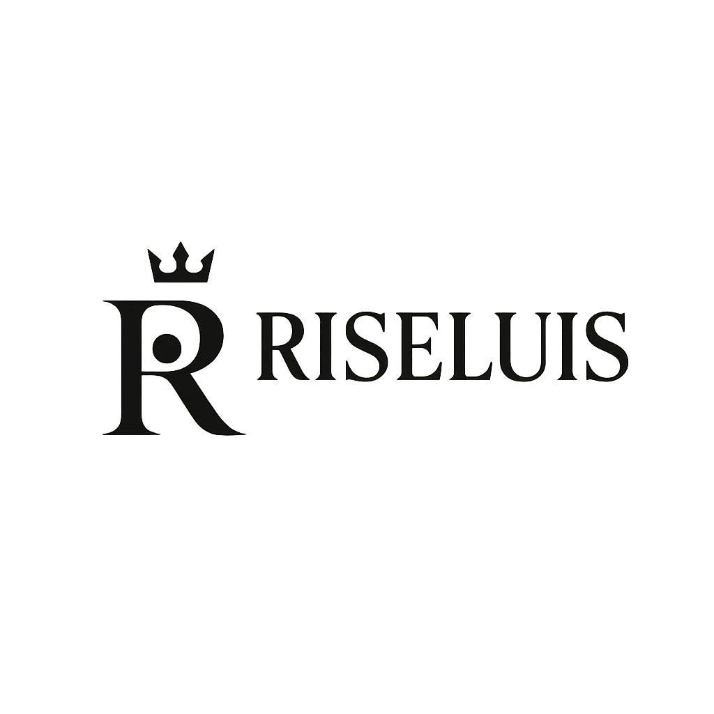 Riseluis