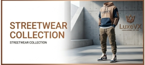 Ultimate Guide to LuxeVX Viper Flight Jacket — MA-1 Reversible Bomber with Patch Kit: Everything You Need to Know