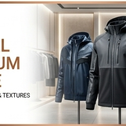 LUXEVX PRIME