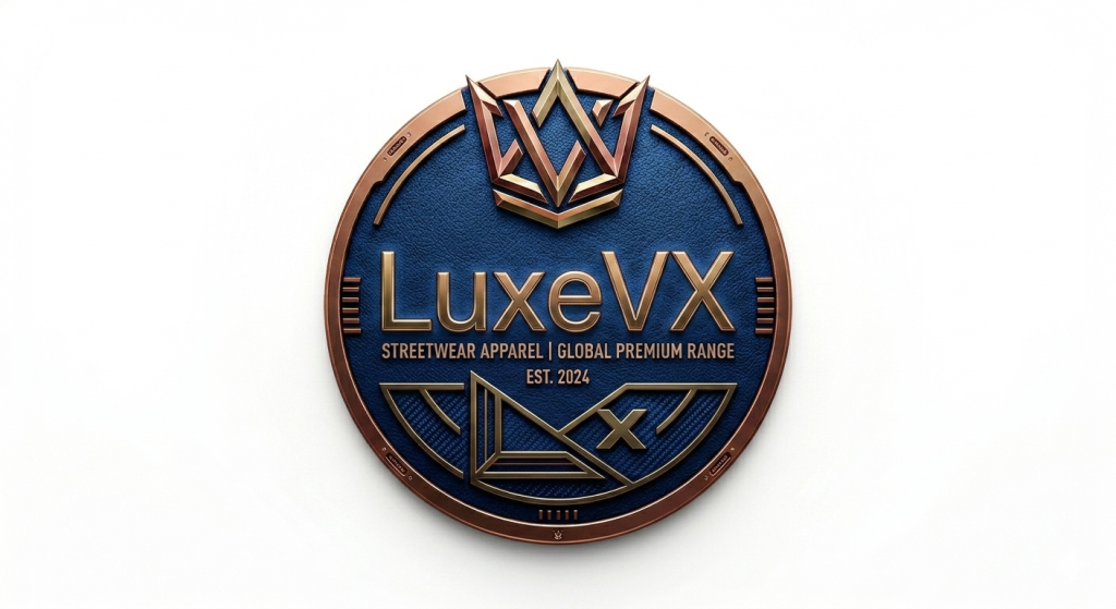 luxevx