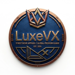 LUXEVX VIP