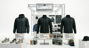 Ultimate Guide to LuxeVX Heritage Wax Cotton Jacket — Barbour-Style Belted Field: Everything You Need to Know