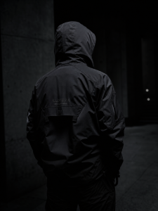 Best Luxevx Alpine Shield Puffer Jacket — Complete Style Guide & Review | luxevx.com
