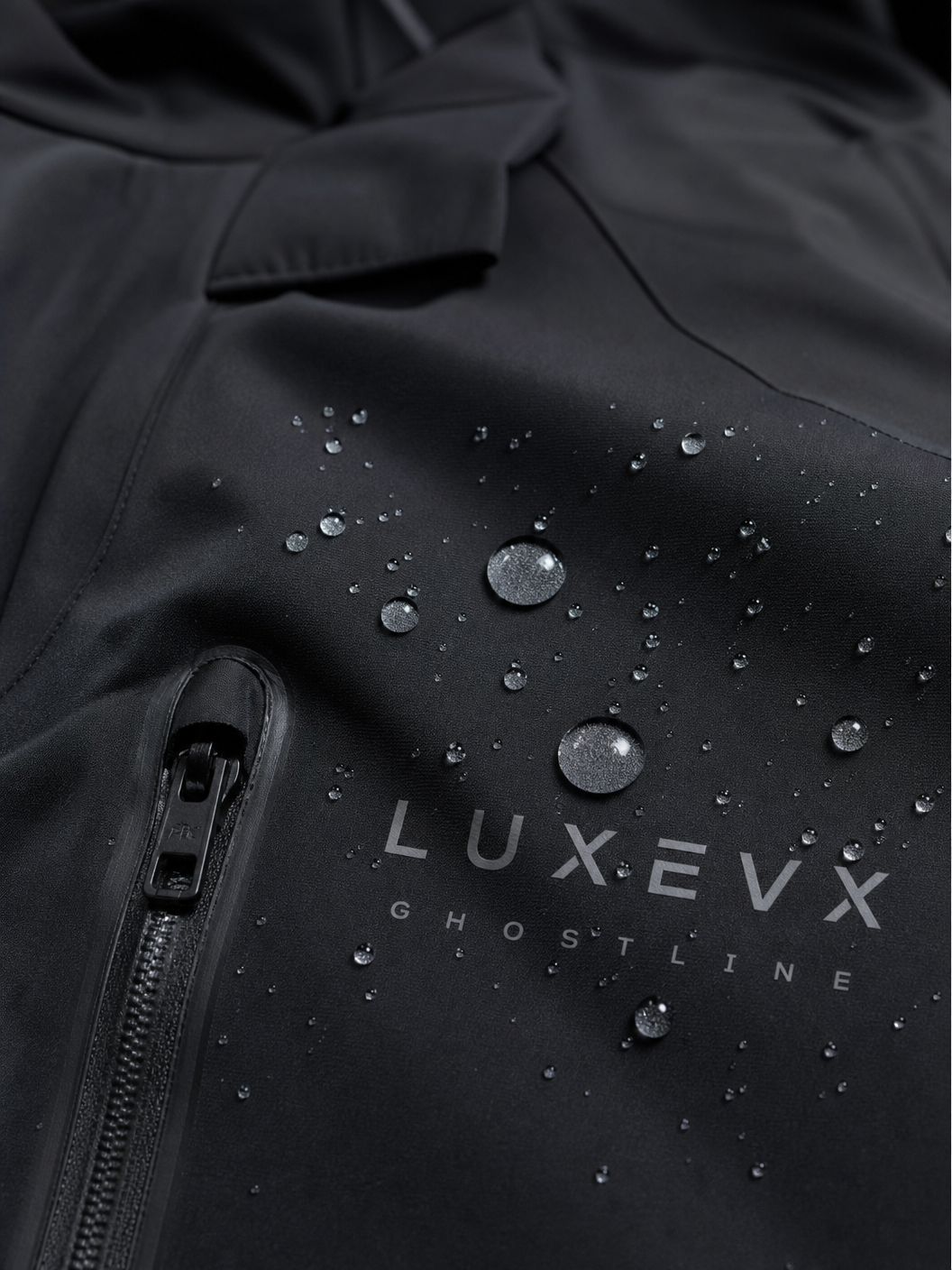 5 Stunning Benefits of luxevx.click Down Puffer Jacket for Maximum Warmth Without the Bulk