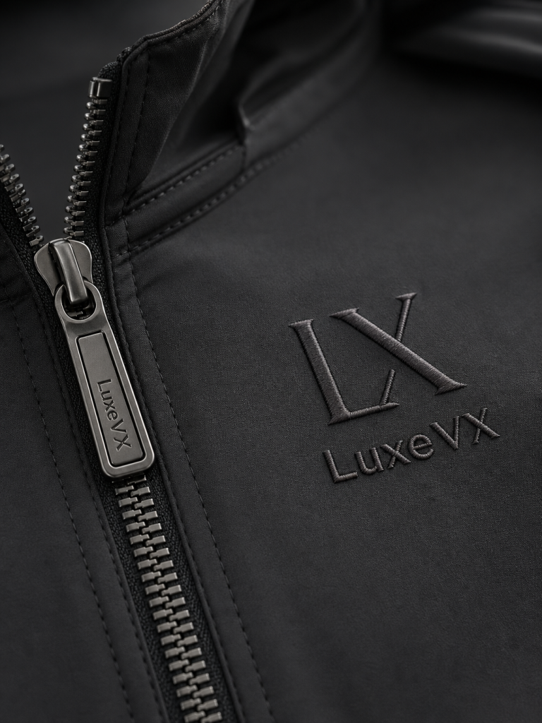 Best Luxevx Cashmere Blend Wrap Coat — Complete Style Guide & Review | luxevx.com