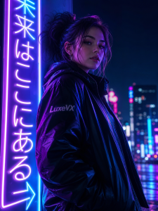 Best Luxevx ShearWarm Shearling Jacket — Complete Style Guide & Review | luxevx.com