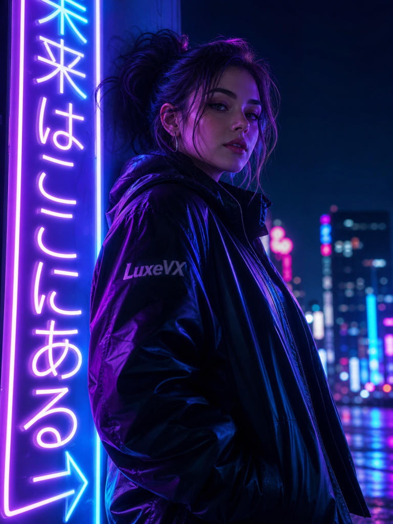 Best Luxevx ShearWarm Shearling Jacket — Complete Style Guide & Review | luxevx.com