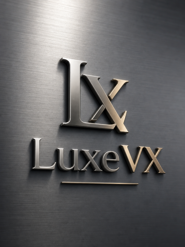Ultimate Guide to LuxeVX Varsity Legend Bomber Jacket — Wool Body with Leather Sleeves: Everything You Need to Know