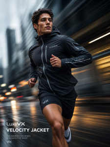 Best Luxevx SuedeTouch Suede Jacket — Complete Style Guide & Review | luxevx.com